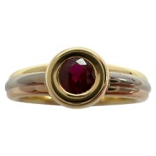 Vintage cartier vivid for sale  BIRMINGHAM