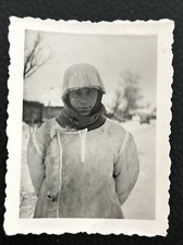 Foto wk2 wehrmacht gebraucht kaufen  Mannheim