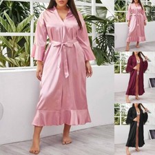 übergröße sexy damen gebraucht kaufen  Obertshausen