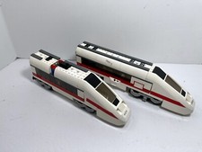 Lego train passenger for sale  Getzville