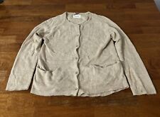 Zara girls collection for sale  Pawleys Island