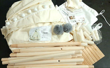 Rongfa teepee kids for sale  Oak Ridge