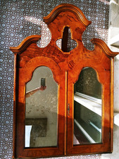 Credenza buffet trumeau usato  Verona