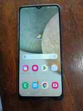 Used samsung galaxy for sale  Pikesville