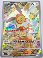 Pokemon card tcg d'occasion  Expédié en Belgium
