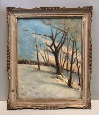 Quadro olio nino usato  Varallo Pombia