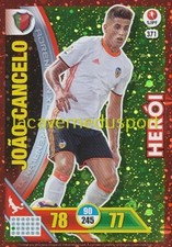 371 joao cancelo d'occasion  Bussy-Saint-Georges