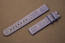 Bracelet chopard happy d'occasion  Cannes