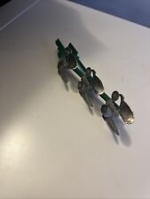 Britains reversable plough for sale  BANBURY