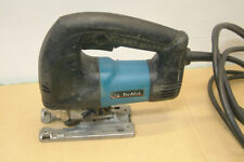 Makita 4340ct orbital for sale  Shipping to Ireland