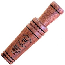 goose call for sale goose call for sale BRIGHOUSE