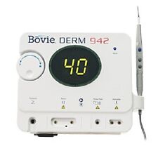 Bovie hyfrecator a942 for sale  Shipping to Ireland