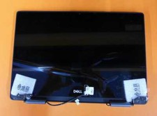 Usado, Novo Dell Inspiron 14 5482 2 em 1 tela sensível ao toque FHD LCD conjunto completo 43GCF comprar usado  Enviando para Brazil