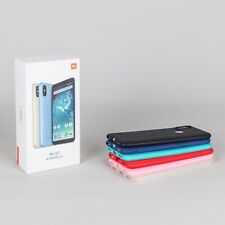 Smartphone xiaomi black usato  Modena