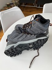 Pavers walking boots for sale  FRINTON-ON-SEA
