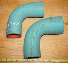 Purosil molded silicone for sale  Gainesville