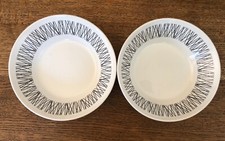 1960s two midwinter for sale  LONDON