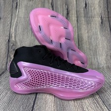 Adidas pre loved for sale  Bronx
