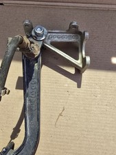 Wilwood brake clutch for sale  Youngstown