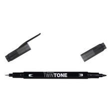 Pk33 tombow feutre d'occasion  France