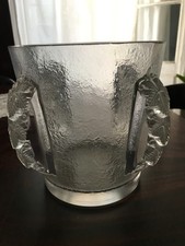 René lalique sceau d'occasion  France