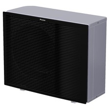Pompe chaleur monobloc d'occasion  Saint-Jean-de-Boiseau
