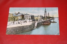bideford for sale bideford for sale WORTHING