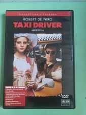 Taxi driver robert gebraucht kaufen  Hannover