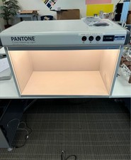 Professional normlicht pantone for sale  North Kingstown