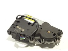 Moteur toit ouvrant d'occasion  Saint-Lizier