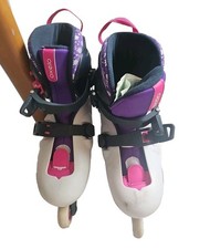 Xelo inline skater gebraucht kaufen  Karlsruhe