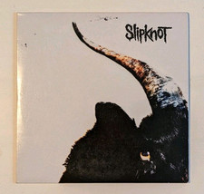 slipknot iowa gebraucht kaufen slipknot iowa gebraucht kaufen Bochum