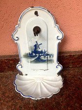 Ancien ustensile cuisine d'occasion  Niderviller