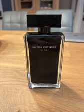 Narciso rodriguez for gebraucht kaufen  Oestrich-Winkel
