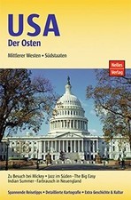 Usa sten mittlerer gebraucht kaufen  Berlin