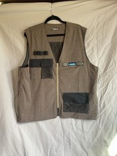 Kavu men fishing for sale  Kalispell