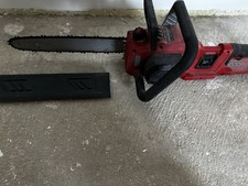 Einhell professional tronçonn d'occasion  Paris I