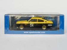 Pel kadett irmscher gebraucht kaufen  Göttingen