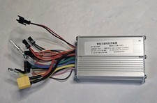 Brushless motor speed for sale  Macon