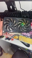 Nvidia geforce rtx for sale  Los Angeles