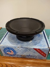 Emminence kappa pro for sale  Kansas City