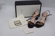 Womens gucci marmont for sale  BRISTOL