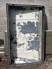landrover series roof for sale landrover series roof for sale ALFRETON