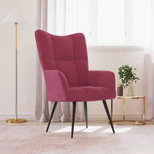 relaxsessel modern gebraucht kaufen relaxsessel modern gebraucht kaufen  Schermbeck