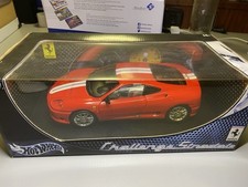 Mattel hot wheels gebraucht kaufen  Deutschland