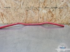 Guidon sym 125 d'occasion  Le Lion-d'Angers