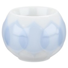 Eierbecher kugelform rosenthal gebraucht kaufen Eierbecher kugelform rosenthal gebraucht kaufen  Kappeln