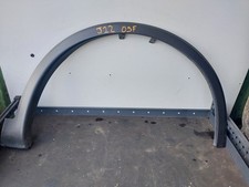 Nissan qashqai j12 for sale  ONGAR