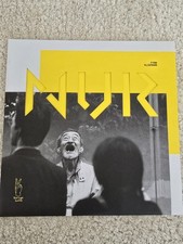 Fynn kliemann vinyl gebraucht kaufen  Storkow