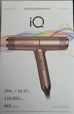 Gama professional ultraleichte gebraucht kaufen  Göttingen